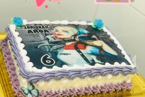 WhatsApp-Image-2021-11-05-at-11.18.36