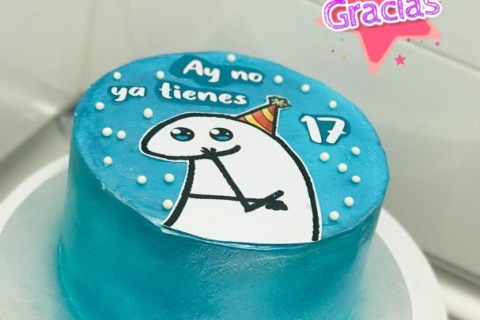 WhatsApp-Image-2022-02-12-at-11.31.34