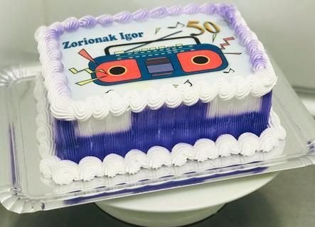 WhatsApp-Image-2022-06-14-at-10.17.04-AM-Copy