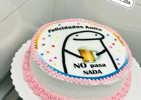 WhatsApp-Image-2022-07-06-at-1.39.15-PM-Copy