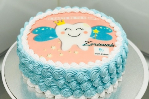 WhatsApp-Image-2022-07-08-at-10.01.42-AM