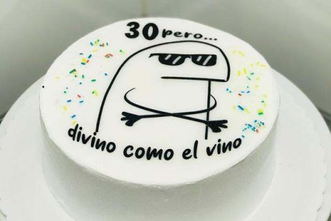 WhatsApp-Image-2022-07-21-at-10.12.58-AM-Copy