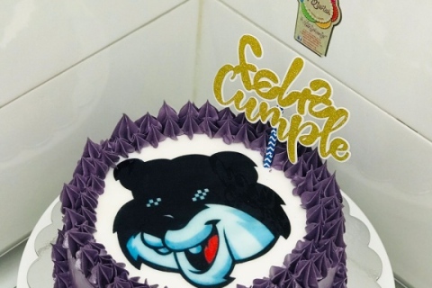 WhatsApp-Image-2022-08-06-at-10.57.12-AM