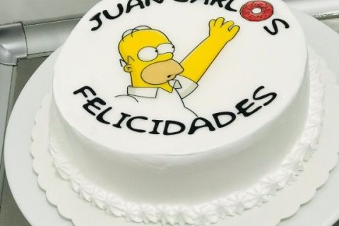 WhatsApp-Image-2022-08-06-at-11.46.03-AM