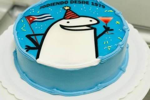 WhatsApp-Image-2022-09-03-at-11.18.43-AM-Copy