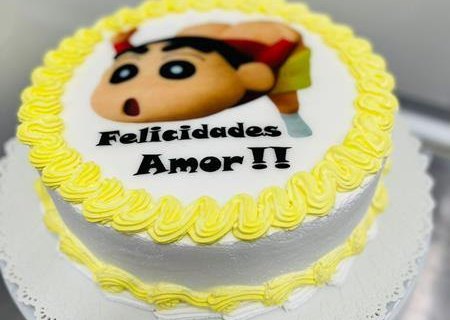 WhatsApp-Image-2022-09-17-at-11.50.20-AM-1-Copy