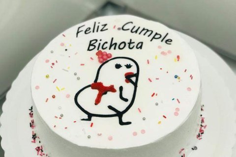 WhatsApp-Image-2022-09-17-at-12.23.18-PM-Copy