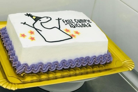 WhatsApp-Image-2022-10-08-at-10.00.16-AM-Copy