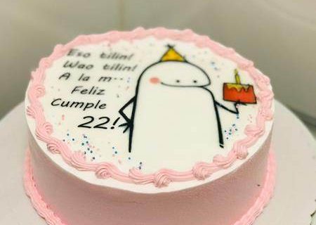 WhatsApp-Image-2022-11-17-at-7.02.48-PM-1-Copy