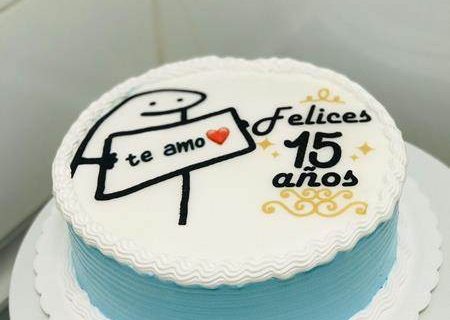 WhatsApp-Image-2022-11-18-at-10.36.06-AM-Copy