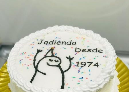 WhatsApp-Image-2022-12-10-at-10.21.03-Copy