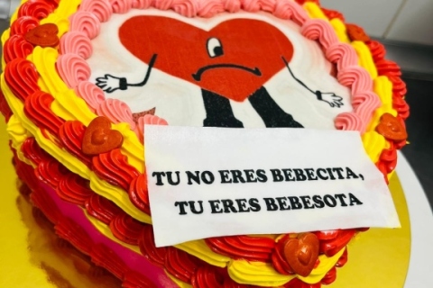 WhatsApp-Image-2022-12-31-at-10.27.52