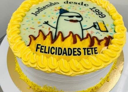 WhatsApp-Image-2023-03-02-at-10.31.11-Copy