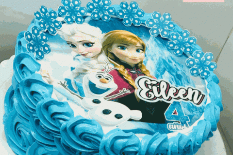 Imagen-de-WhatsApp-2024-03-23-a-las-09.57.37_4d733906-Copy