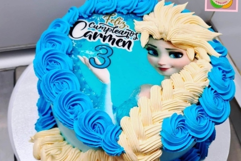 Imagen-de-WhatsApp-2024-05-25-a-las-10.26.57_7156dae3-copia