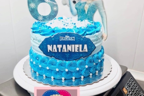 Imagen-de-WhatsApp-2024-07-23-a-las-10.14.58_fb4afa96