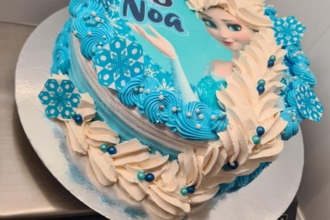 Imagen-de-WhatsApp-2024-10-31-a-las-10.14.27_36b324cb