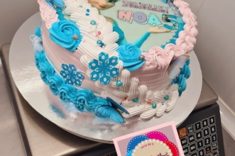 Imagen-de-WhatsApp-2024-11-04-a-las-10.34.09_b33319e3