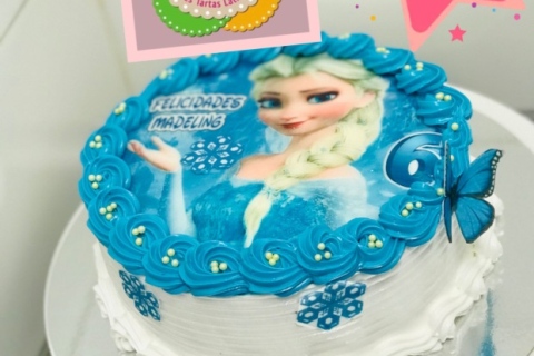 WhatsApp-Image-2021-07-07-at-10.34.13