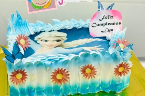 WhatsApp-Image-2021-07-17-at-11.01.44