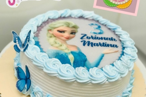 WhatsApp-Image-2021-07-28-at-17.01.06