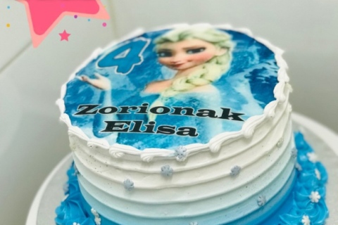 WhatsApp-Image-2021-11-06-at-10.50.34-copia