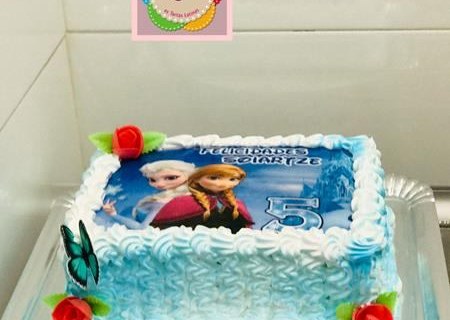 WhatsApp-Image-2022-12-17-at-10.18.04-Copy