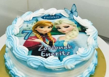 WhatsApp-Image-2023-03-18-at-10.27.41-Copy