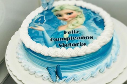 WhatsApp-Image-2023-04-12-at-10.29.28-copia-Copy