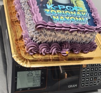 Imagen-de-WhatsApp-2025-11-28-a-las-10.00.49_b5cef2b1