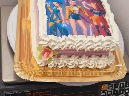 WhatsApp-Image-2026-01-03-at-09.49.40