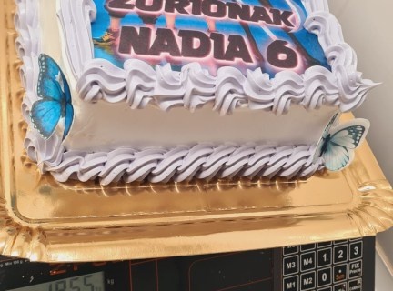 WhatsApp-Image-2026-01-05-at-09.52.10