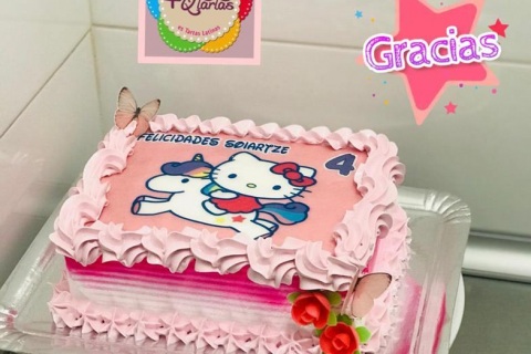 1_276011103_2036079903264291_7692674238868882603_n-Copy