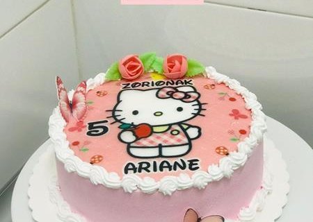 WhatsApp-Image-2022-11-26-at-10.00.30-Copy