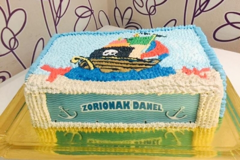 13244647_1014615058621686_1733460248050572482_n (Copy)