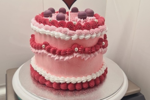 1_Imagen-de-WhatsApp-2024-09-14-a-las-10.15.14_c3e6ca52