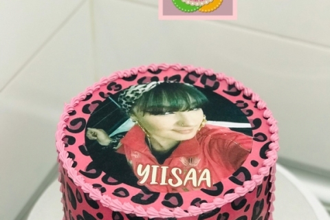 1_WhatsApp-Image-2023-01-07-at-10.29.11