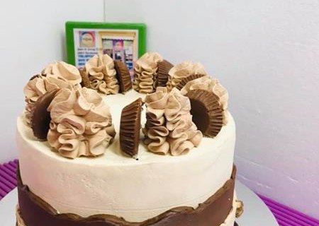 88148494_1440252326180388_1380085125210963968_n