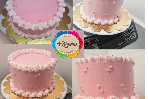 DISENO-15DX14CMTCON-PERLAS