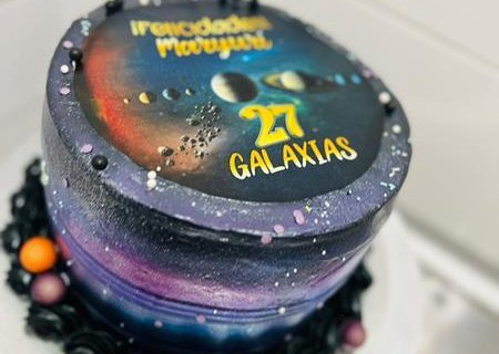 Imagen-de-WhatsApp-2023-03-25-a-las-09.58.23-Copy