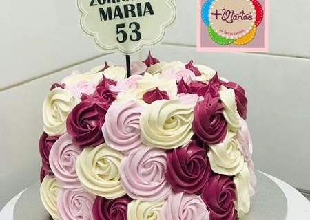 Imagen-de-WhatsApp-2023-05-06-a-las-10.41.45-Copy