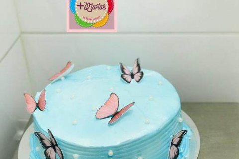 Imagen-de-WhatsApp-2023-07-01-a-las-11.24.08-Copy