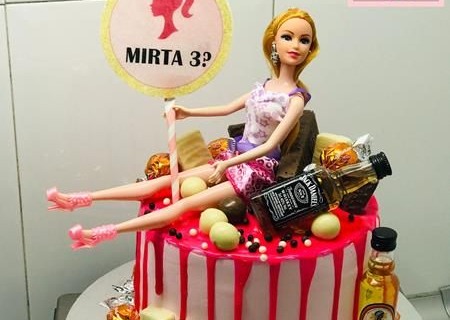 Imagen-de-WhatsApp-2023-09-23-a-las-10.12.42-Copy