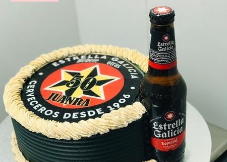 Imagen-de-WhatsApp-2023-09-30-a-las-10.16.05_781c80ea-Copy