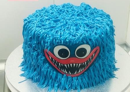 Imagen-de-WhatsApp-2023-09-30-a-las-10.20.21_d9d50882-Copy