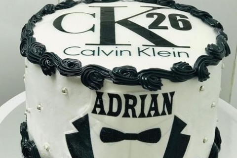 Imagen-de-WhatsApp-2023-10-14-a-las-10.42.03_9e09b203-Copy