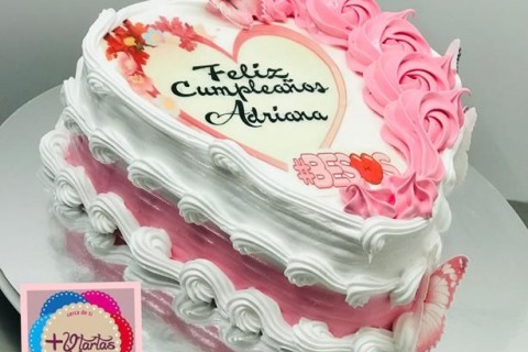 Imagen-de-WhatsApp-2023-10-17-a-las-10.29.20_2651041b-copia-Copy