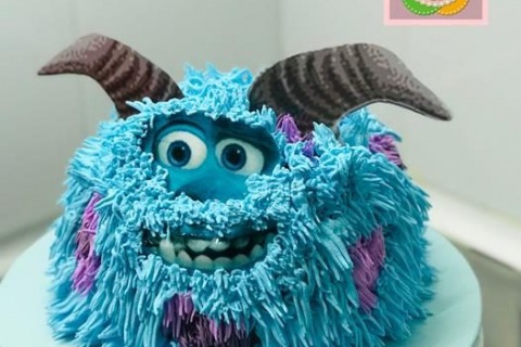 Imagen-de-WhatsApp-2023-10-21-a-las-09.58.57_2d2fb1b7-Copy