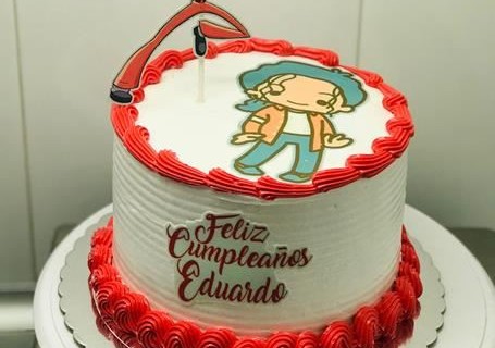 Imagen-de-WhatsApp-2023-11-04-a-las-10.03.28_09dbd211-Copy