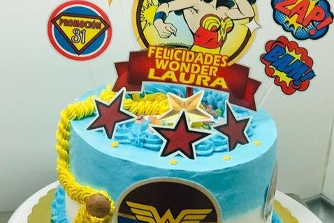 Imagen-de-WhatsApp-2023-11-10-a-las-10.51.28_6b8ad70b-Copy